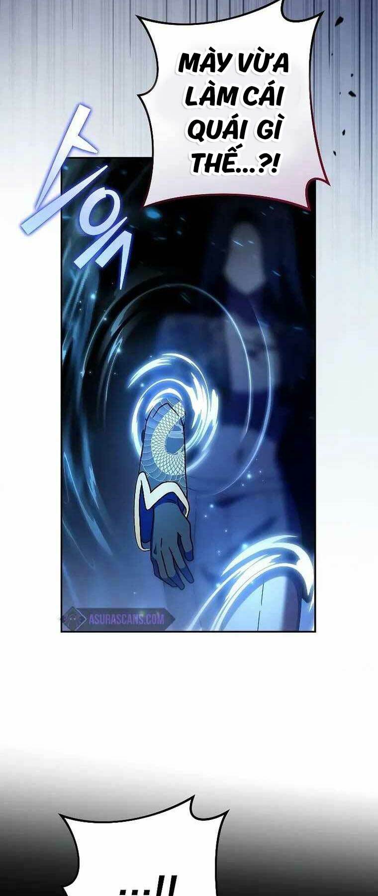 Nhân Vật Ngoài Lề Tiểu Thuyết Chapter 77 - Trang 2