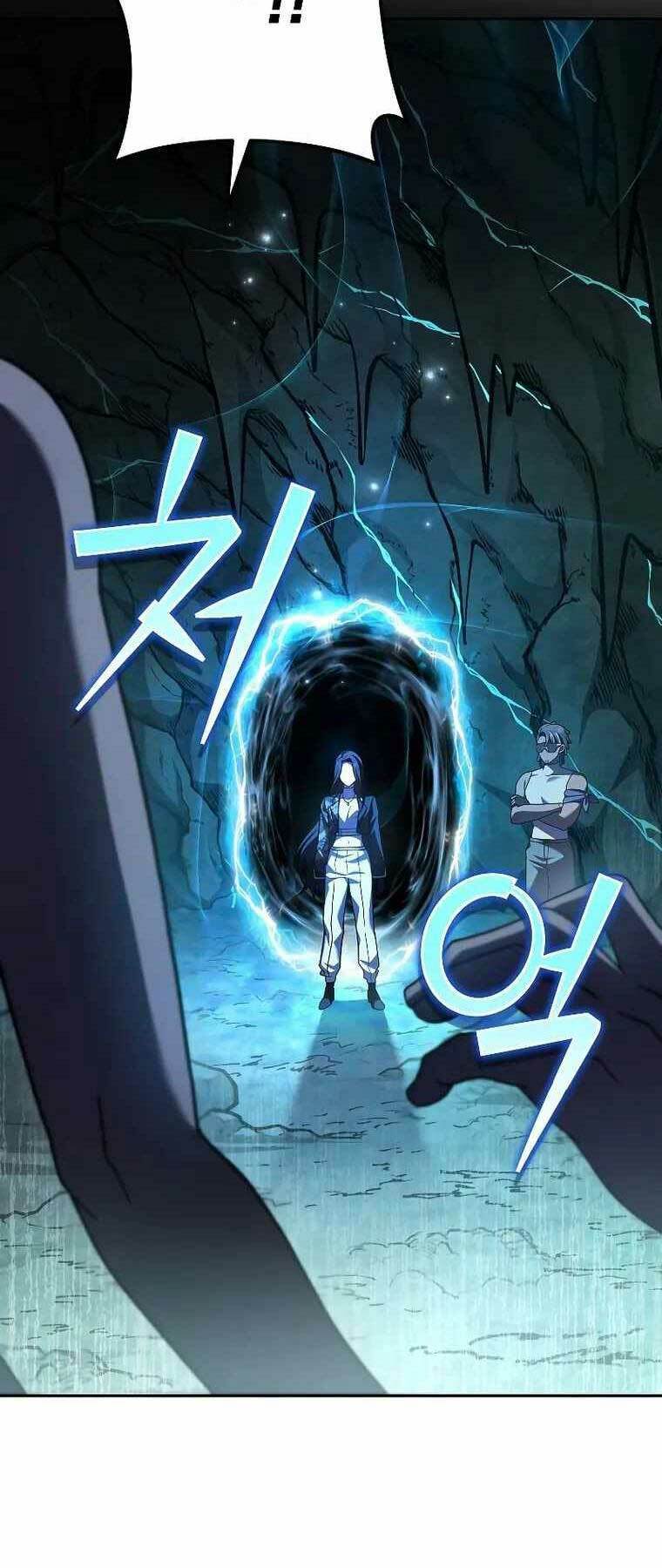 Nhân Vật Ngoài Lề Tiểu Thuyết Chapter 77 - Trang 2