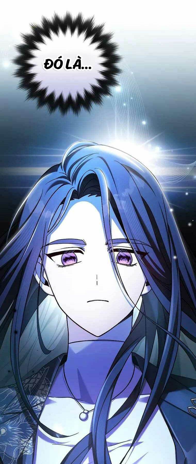 Nhân Vật Ngoài Lề Tiểu Thuyết Chapter 77 - Trang 2