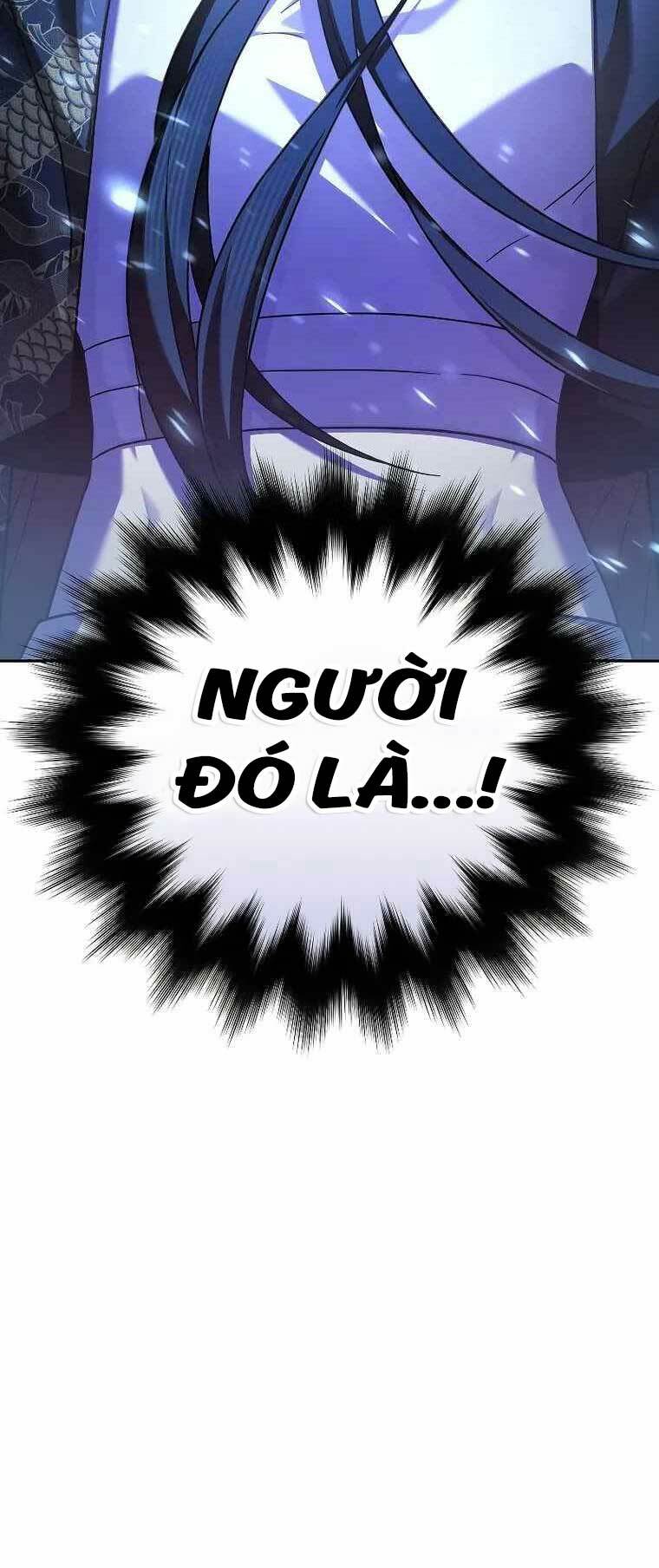 Nhân Vật Ngoài Lề Tiểu Thuyết Chapter 77 - Trang 2