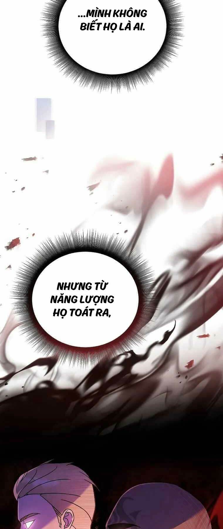 Nhân Vật Ngoài Lề Tiểu Thuyết Chapter 77 - Trang 2