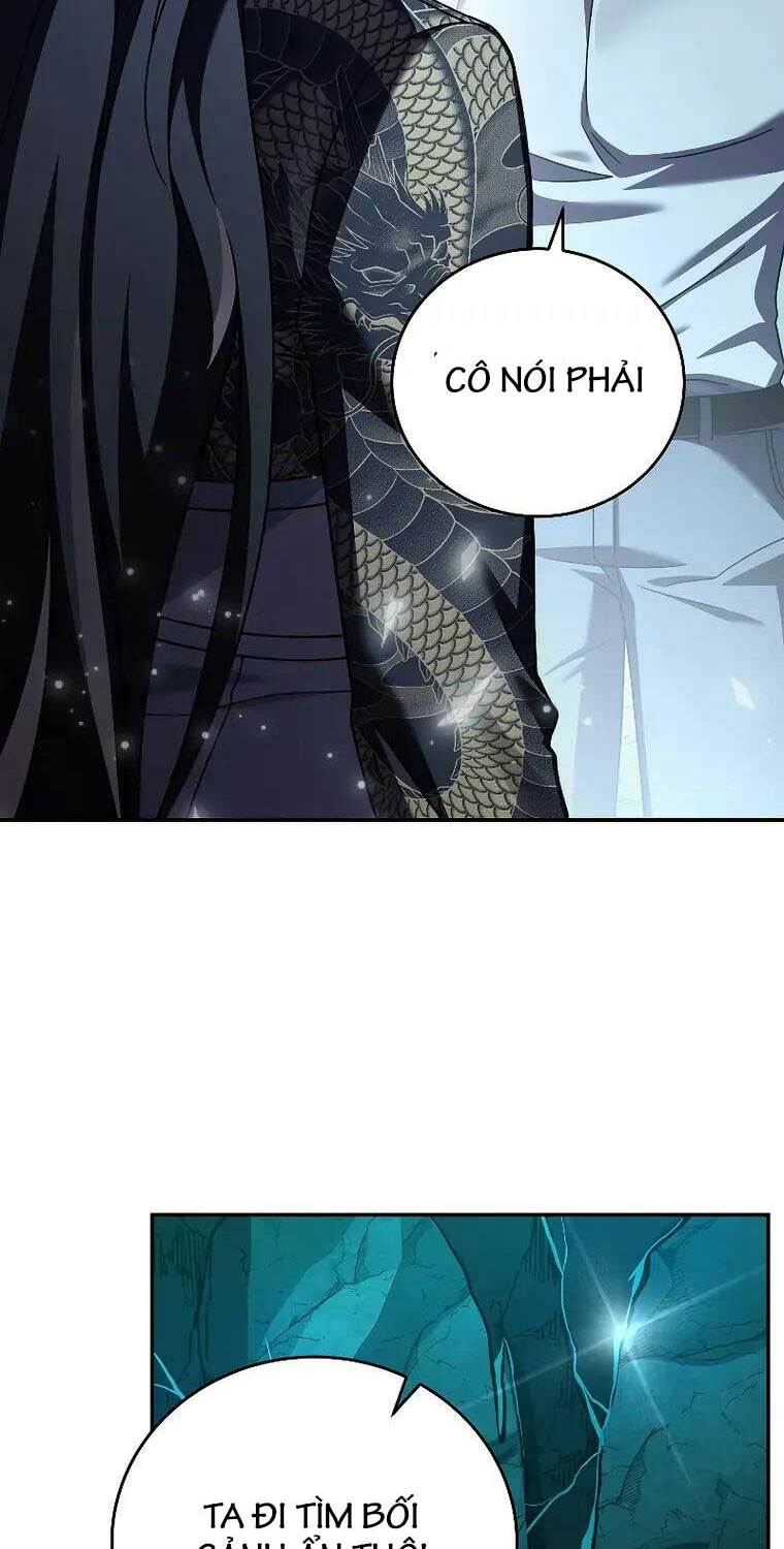 Nhân Vật Ngoài Lề Tiểu Thuyết Chapter 78 - Trang 2