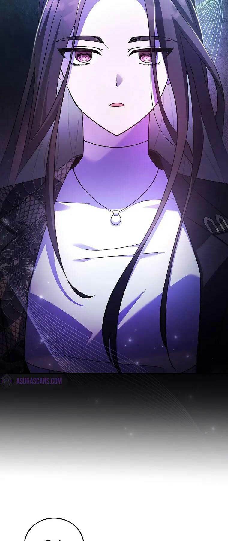 Nhân Vật Ngoài Lề Tiểu Thuyết Chapter 78 - Trang 2