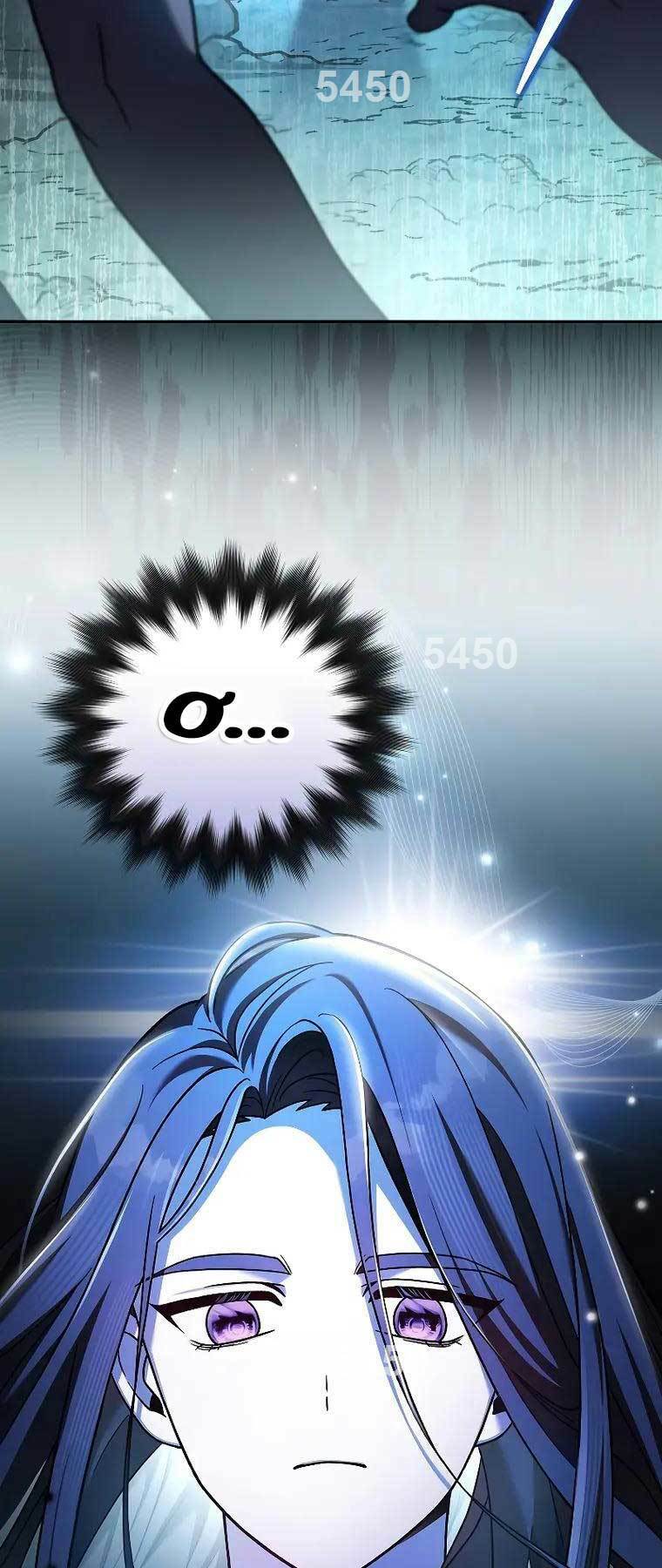 Nhân Vật Ngoài Lề Tiểu Thuyết Chapter 78 - Trang 2