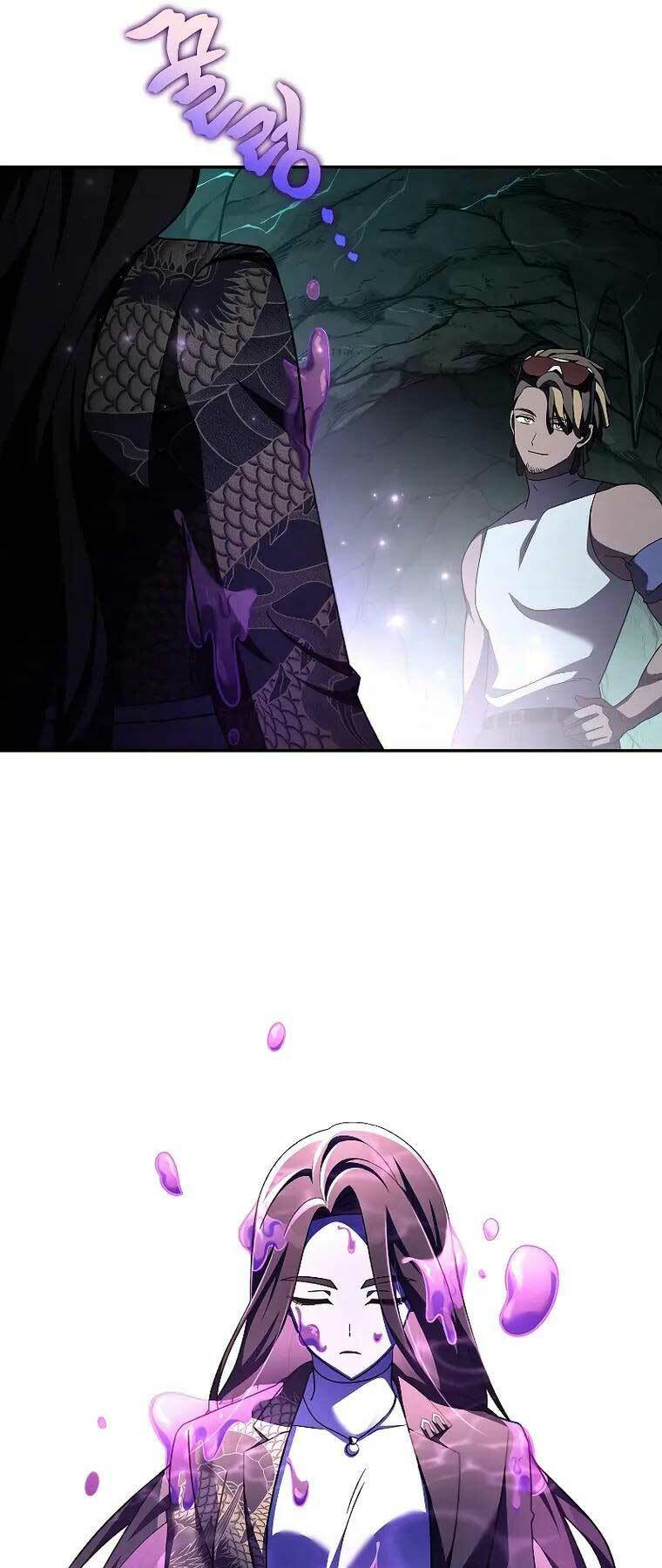 Nhân Vật Ngoài Lề Tiểu Thuyết Chapter 78 - Trang 2