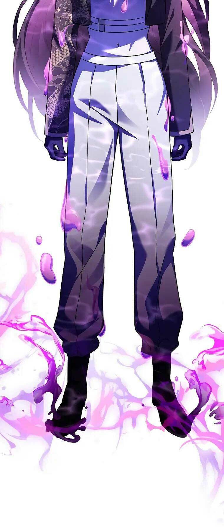 Nhân Vật Ngoài Lề Tiểu Thuyết Chapter 78 - Trang 2