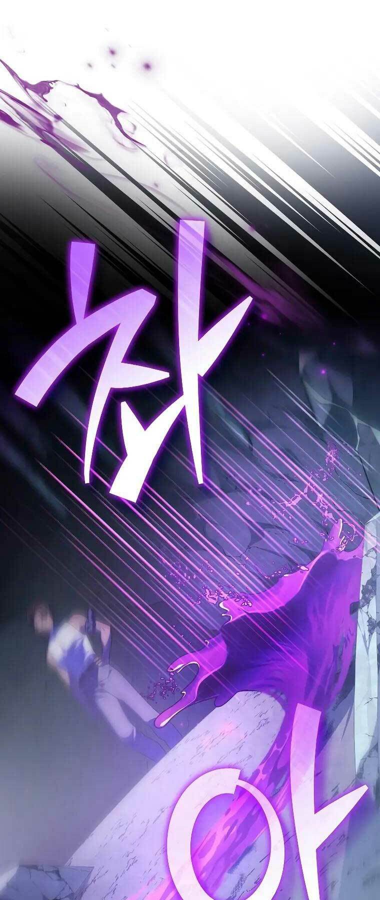 Nhân Vật Ngoài Lề Tiểu Thuyết Chapter 78 - Trang 2