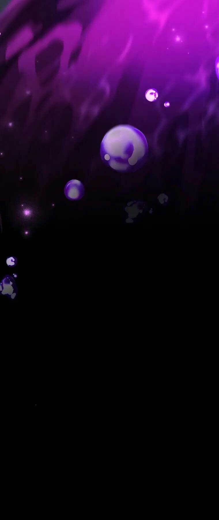 Nhân Vật Ngoài Lề Tiểu Thuyết Chapter 78 - Trang 2