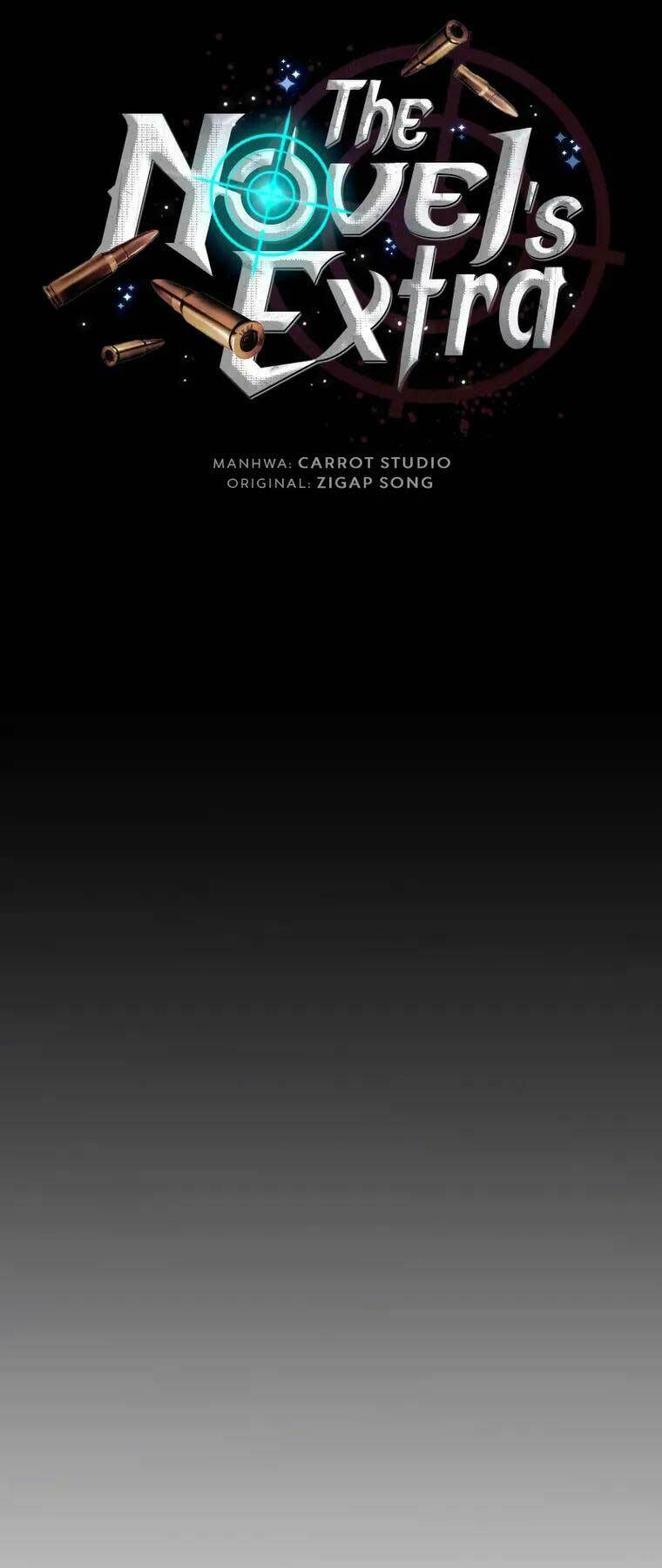 Nhân Vật Ngoài Lề Tiểu Thuyết Chapter 78 - Trang 2