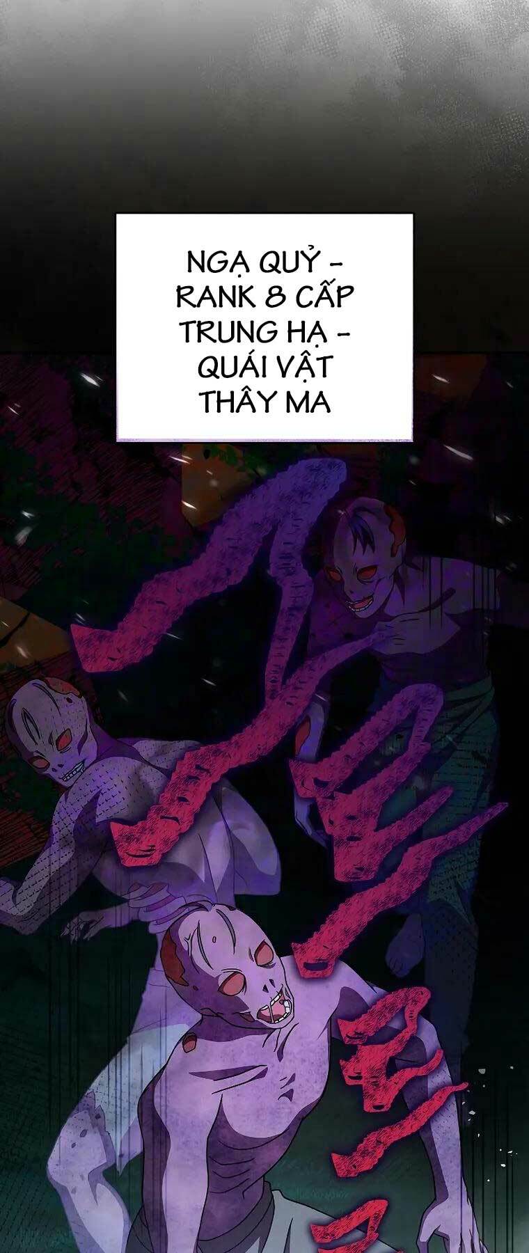 Nhân Vật Ngoài Lề Tiểu Thuyết Chapter 78 - Trang 2