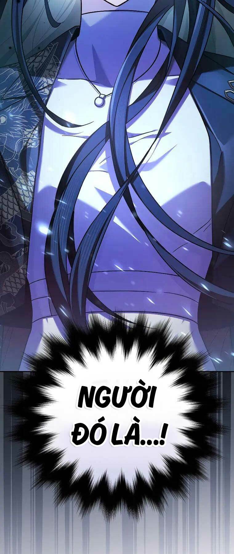 Nhân Vật Ngoài Lề Tiểu Thuyết Chapter 78 - Trang 2