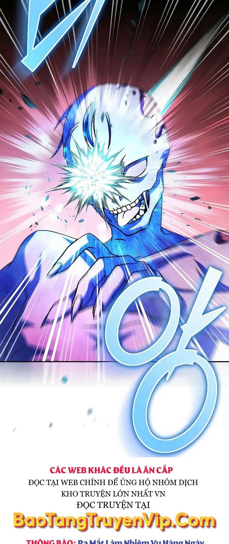 Nhân Vật Ngoài Lề Tiểu Thuyết Chapter 78 - Trang 2