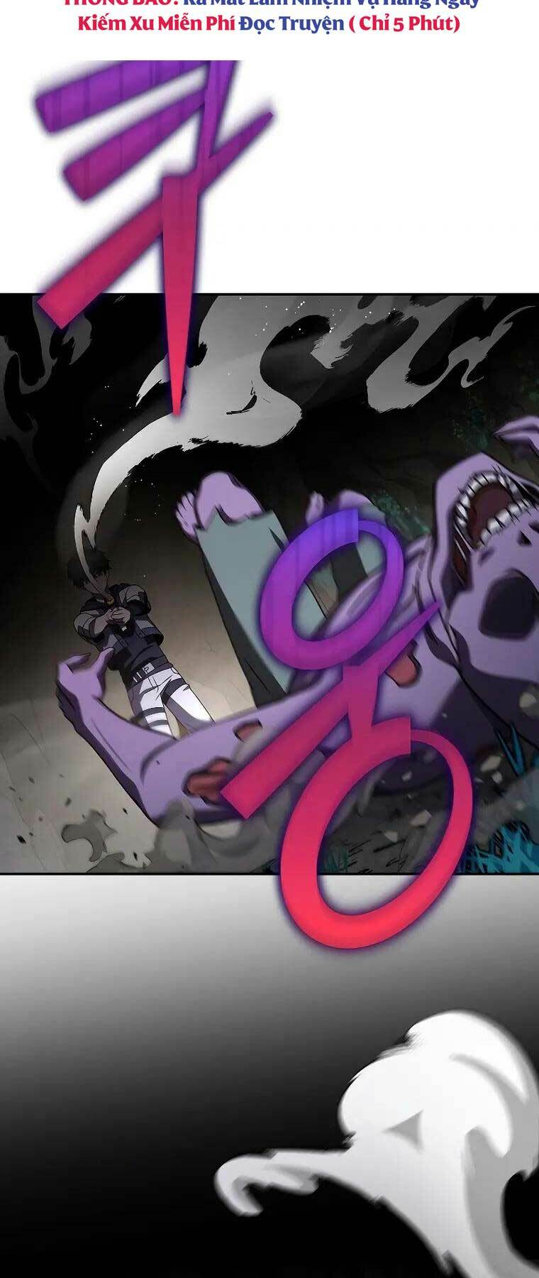 Nhân Vật Ngoài Lề Tiểu Thuyết Chapter 78 - Trang 2