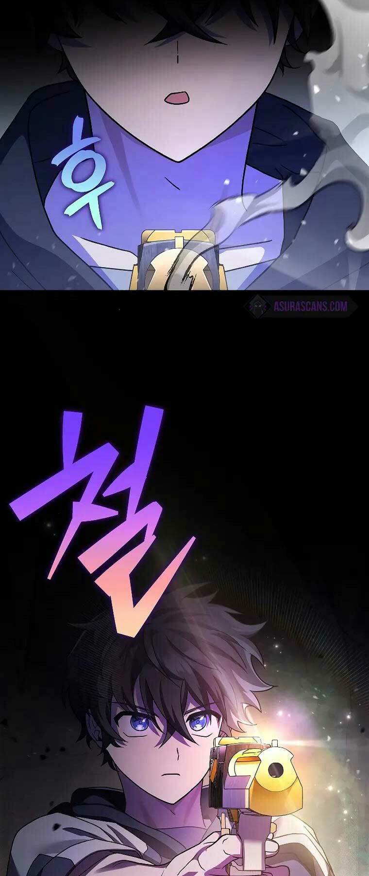 Nhân Vật Ngoài Lề Tiểu Thuyết Chapter 78 - Trang 2