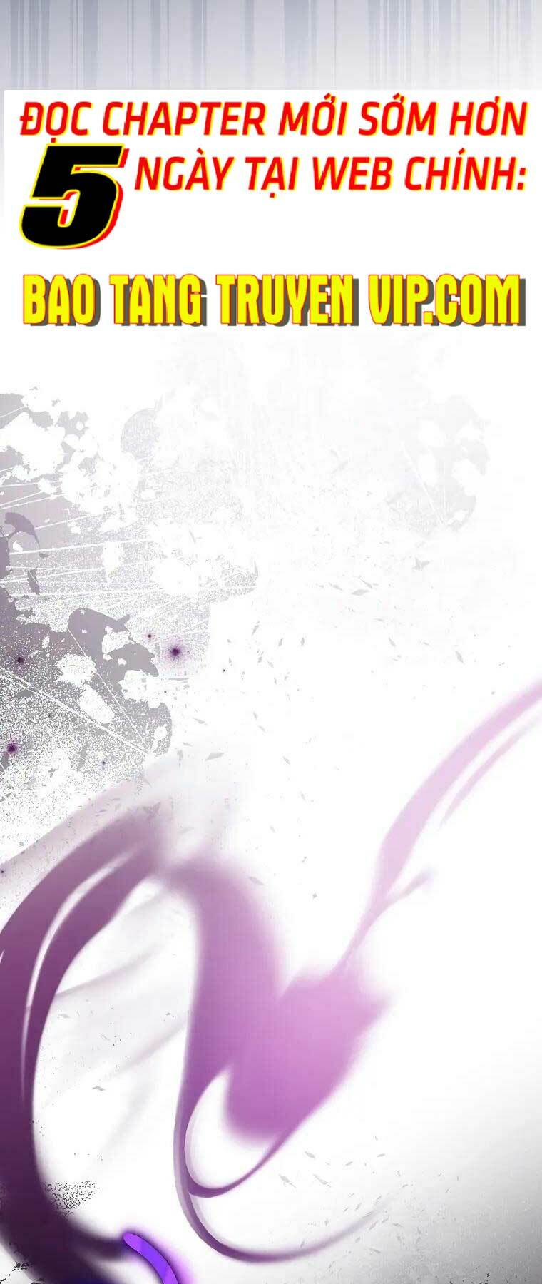 Nhân Vật Ngoài Lề Tiểu Thuyết Chapter 78 - Trang 2