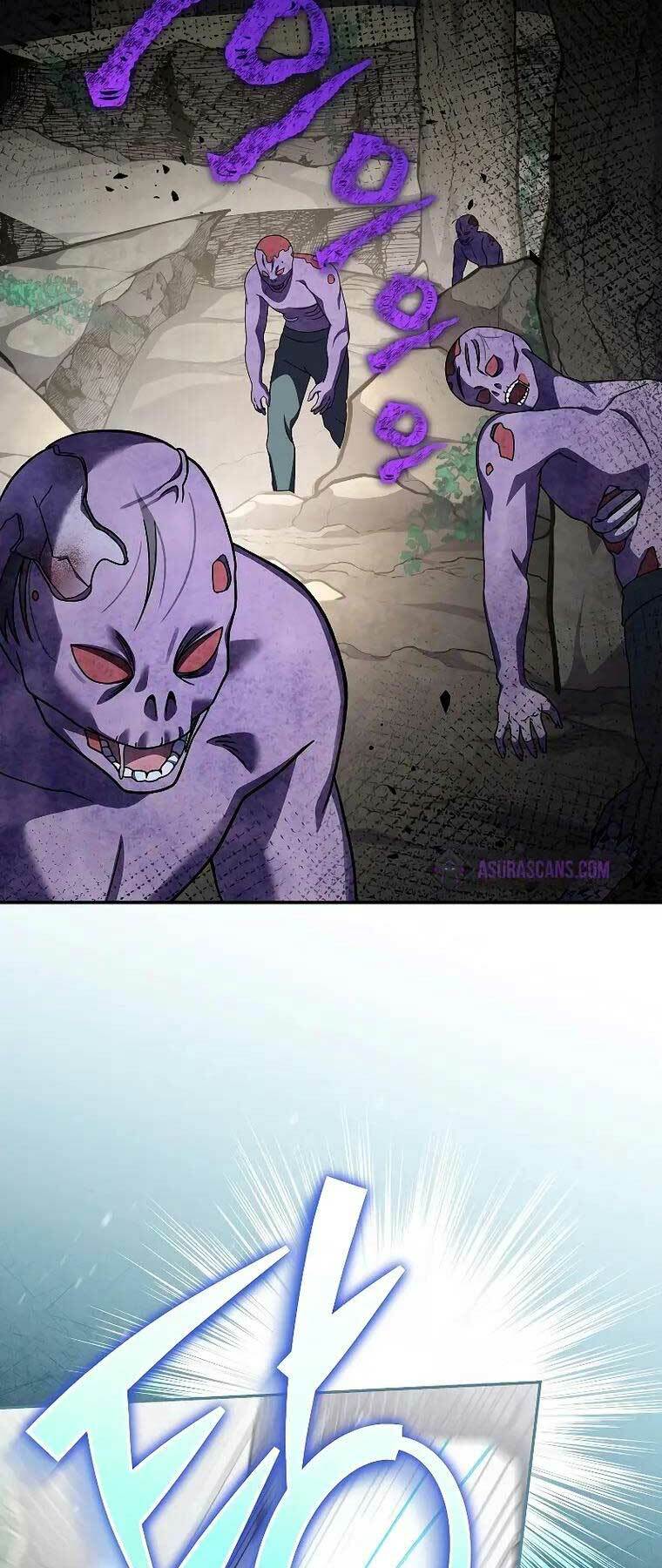 Nhân Vật Ngoài Lề Tiểu Thuyết Chapter 78 - Trang 2