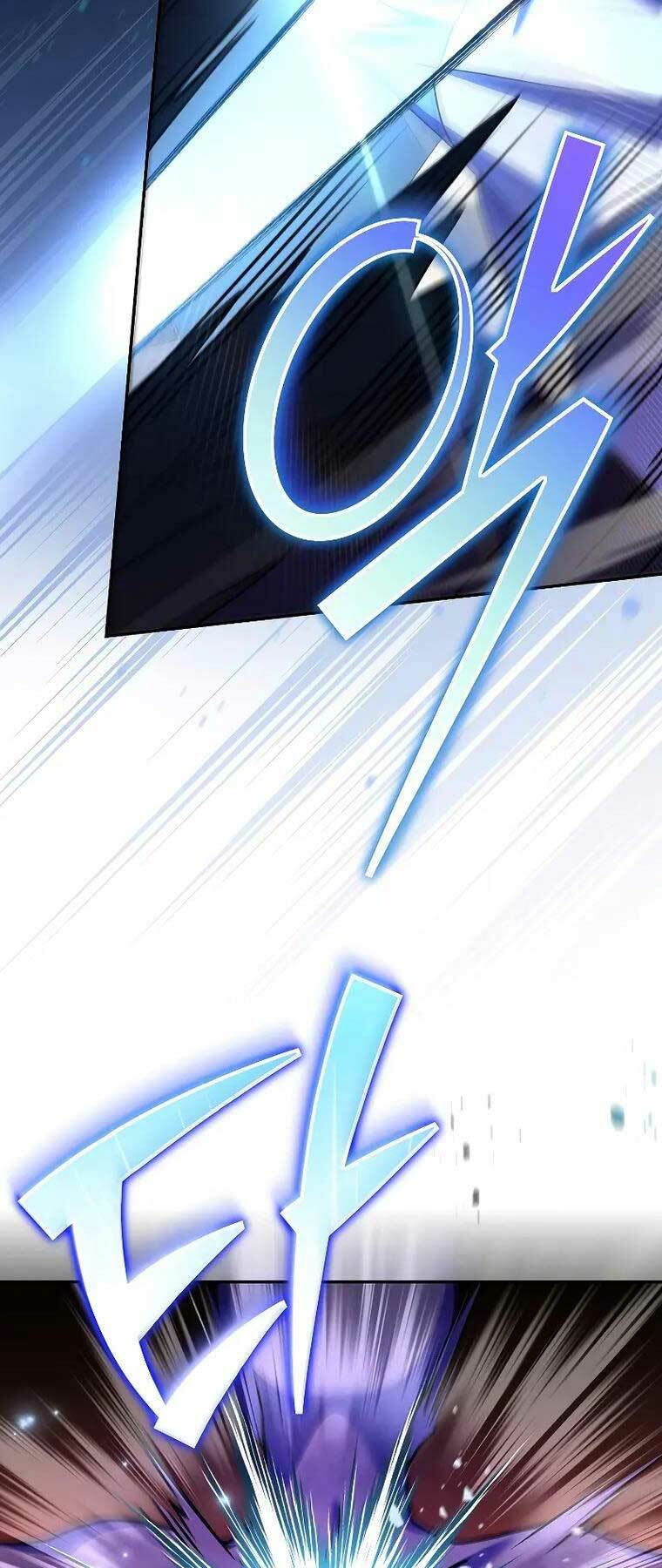 Nhân Vật Ngoài Lề Tiểu Thuyết Chapter 78 - Trang 2