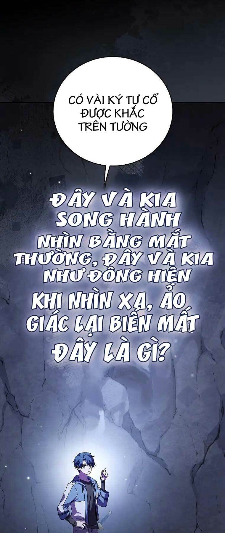 Nhân Vật Ngoài Lề Tiểu Thuyết Chapter 78 - Trang 2