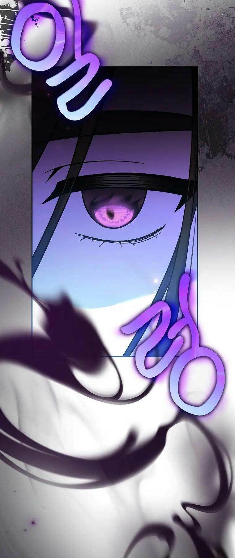 Nhân Vật Ngoài Lề Tiểu Thuyết Chapter 78 - Trang 2