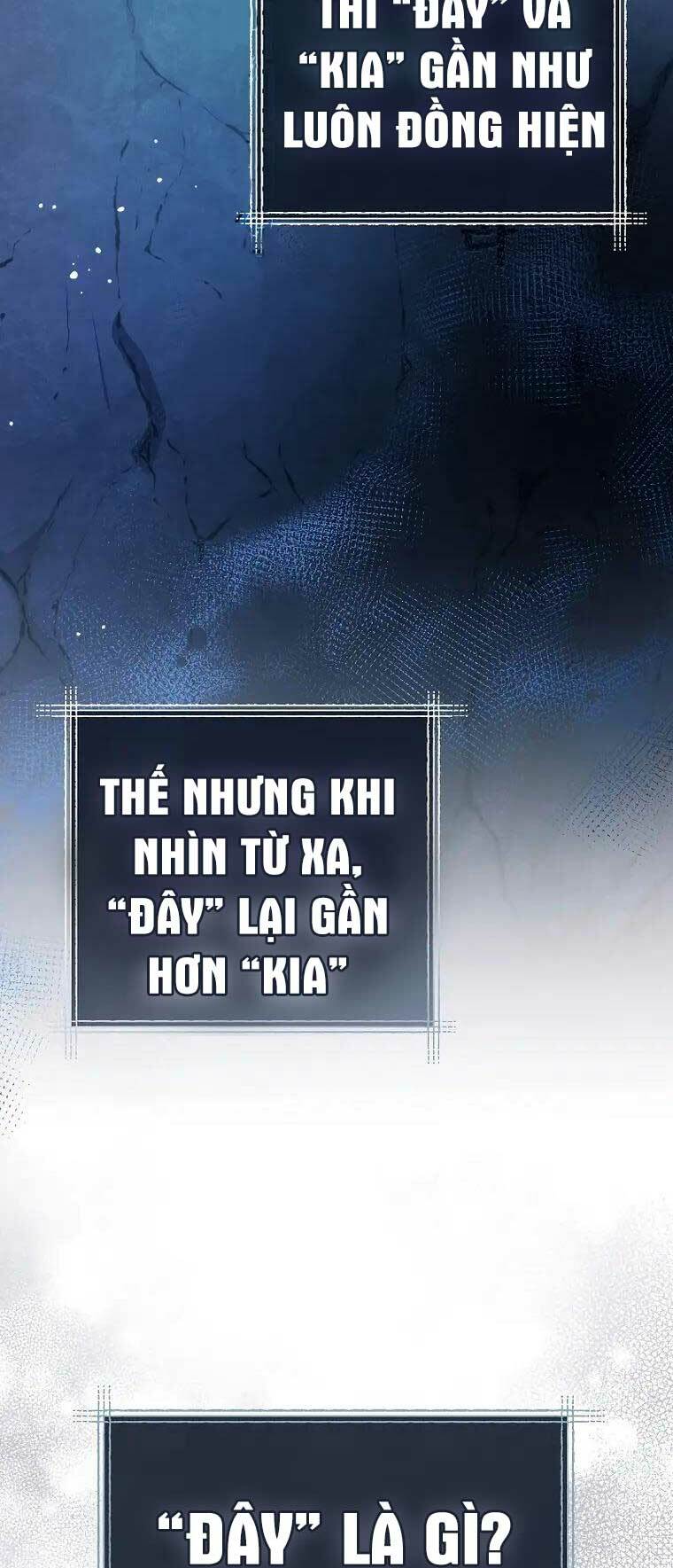 Nhân Vật Ngoài Lề Tiểu Thuyết Chapter 78 - Trang 2