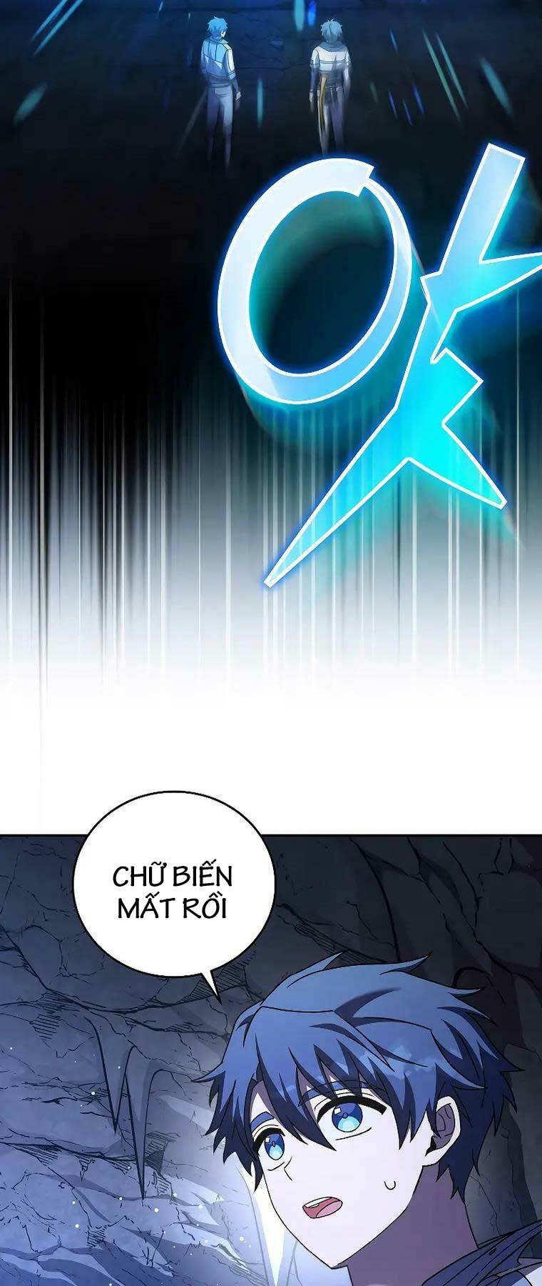 Nhân Vật Ngoài Lề Tiểu Thuyết Chapter 78 - Trang 2