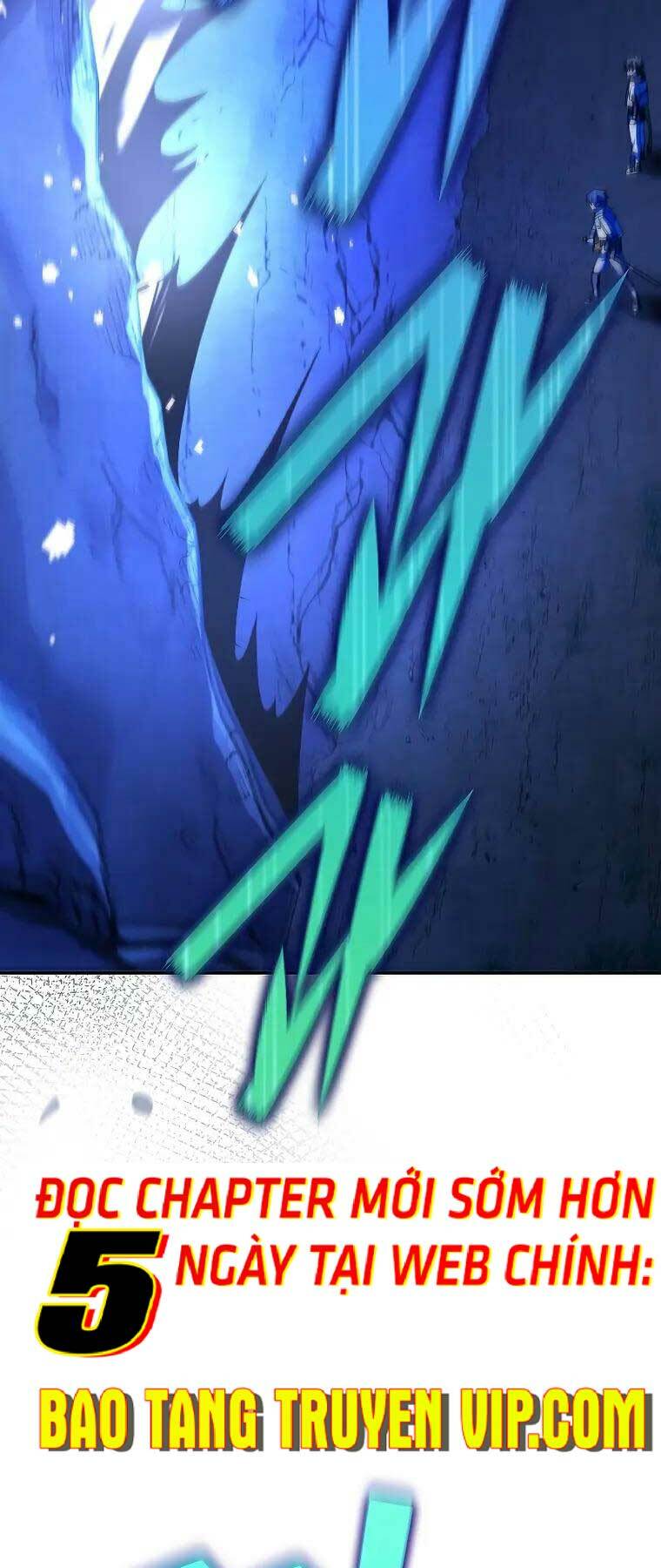 Nhân Vật Ngoài Lề Tiểu Thuyết Chapter 78 - Trang 2