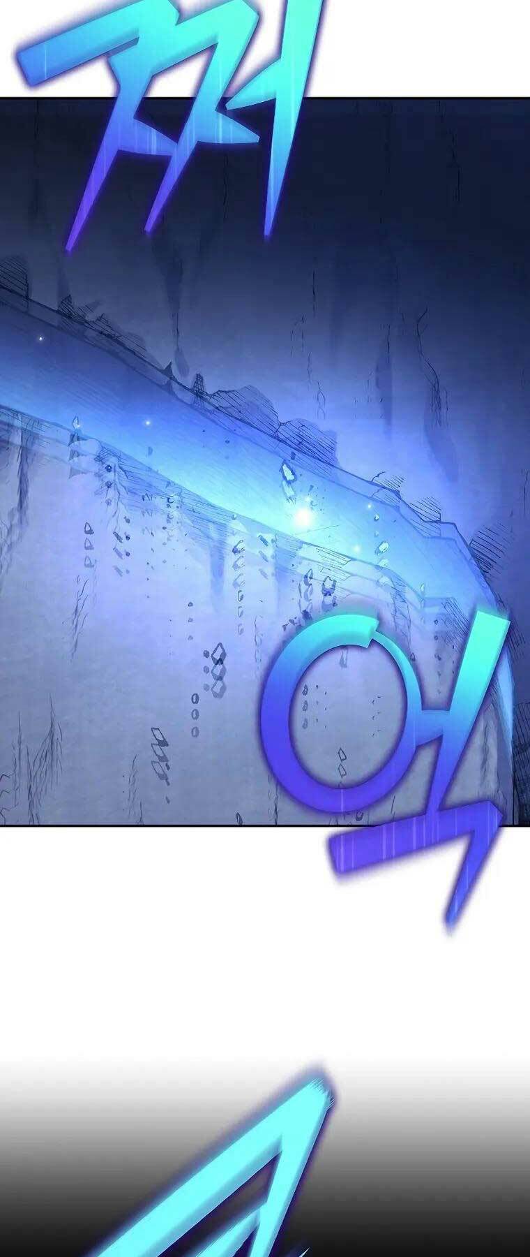 Nhân Vật Ngoài Lề Tiểu Thuyết Chapter 78 - Trang 2