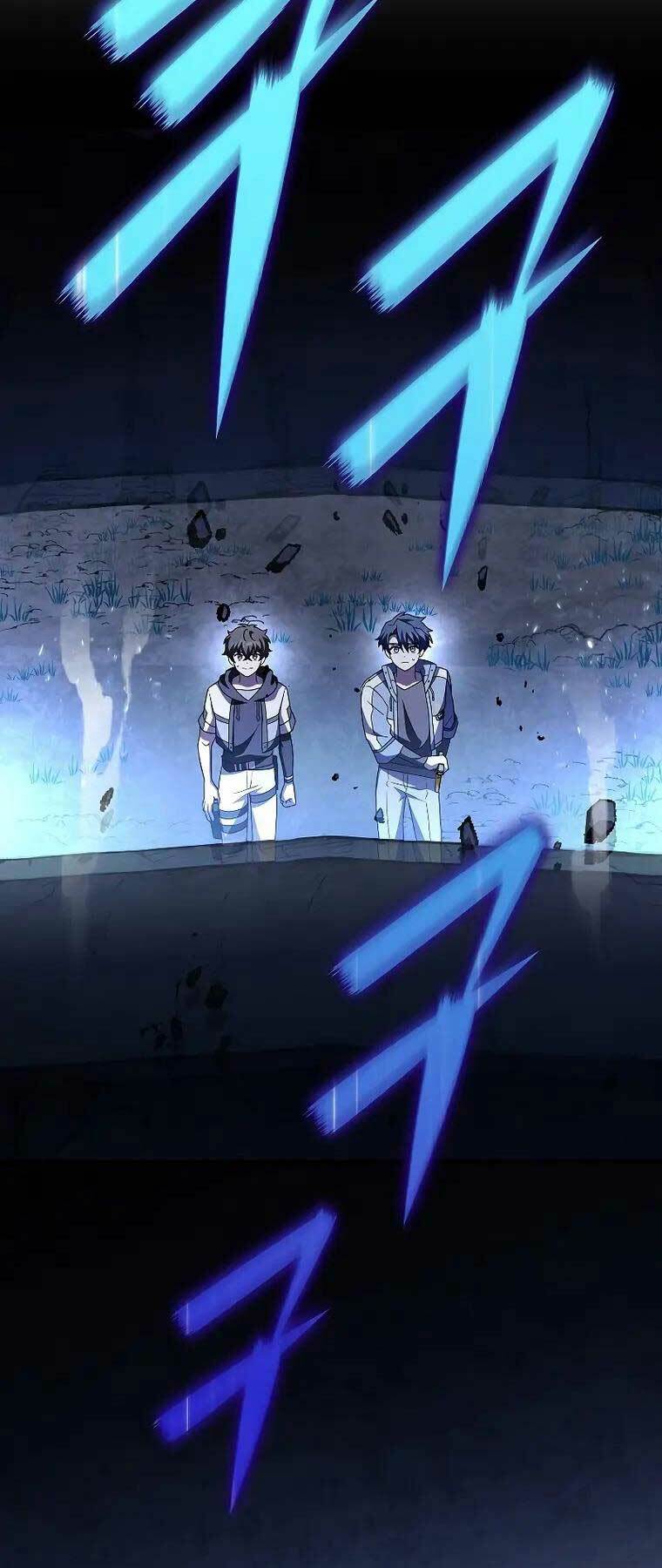 Nhân Vật Ngoài Lề Tiểu Thuyết Chapter 78 - Trang 2