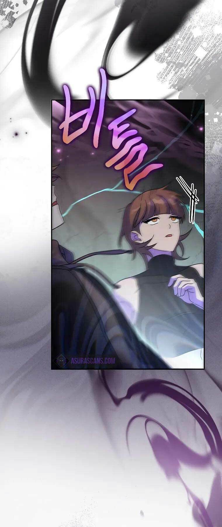 Nhân Vật Ngoài Lề Tiểu Thuyết Chapter 78 - Trang 2