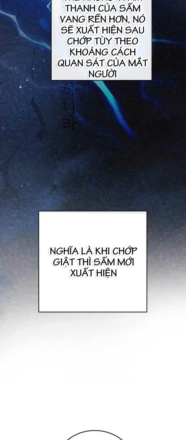 Nhân Vật Ngoài Lề Tiểu Thuyết Chapter 78 - Trang 2