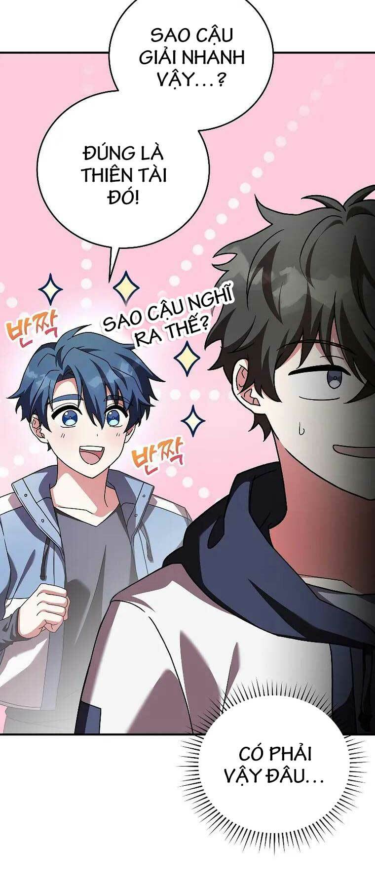 Nhân Vật Ngoài Lề Tiểu Thuyết Chapter 78 - Trang 2