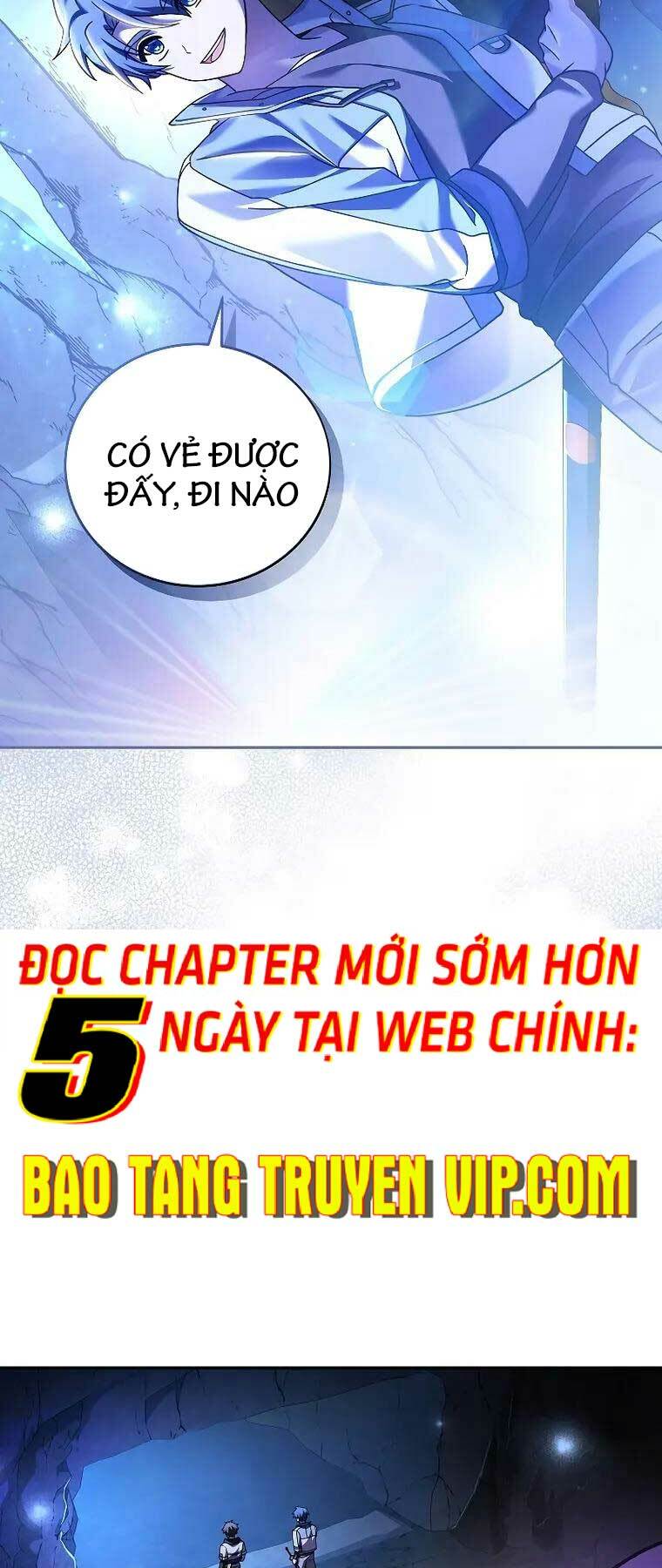 Nhân Vật Ngoài Lề Tiểu Thuyết Chapter 78 - Trang 2