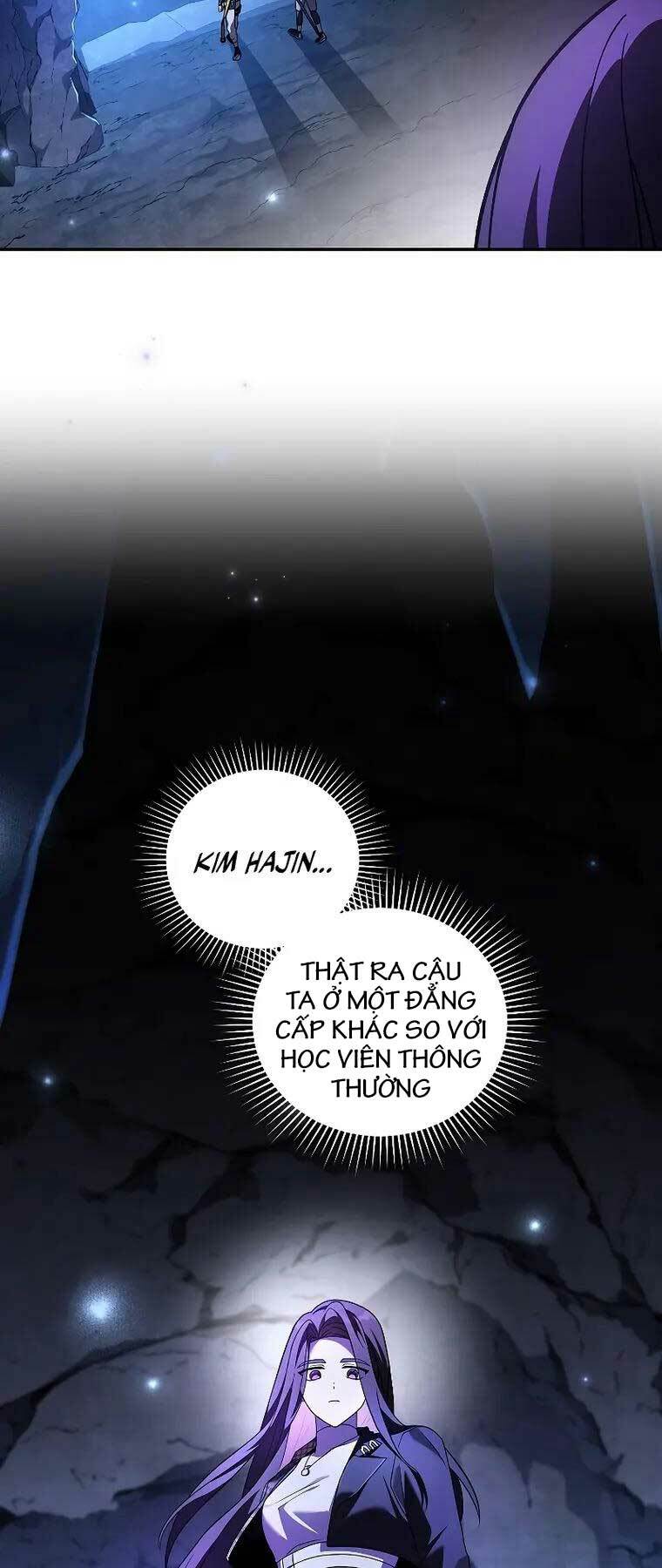 Nhân Vật Ngoài Lề Tiểu Thuyết Chapter 78 - Trang 2