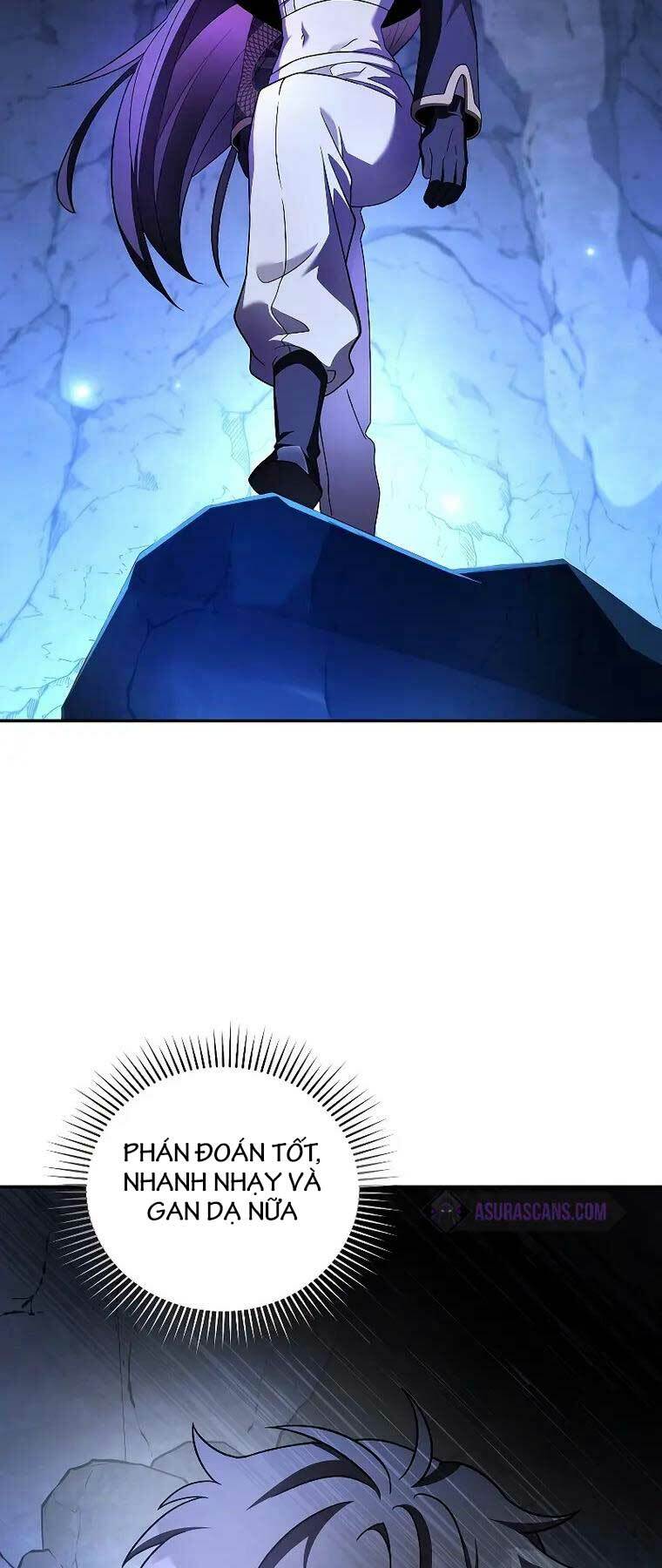 Nhân Vật Ngoài Lề Tiểu Thuyết Chapter 78 - Trang 2