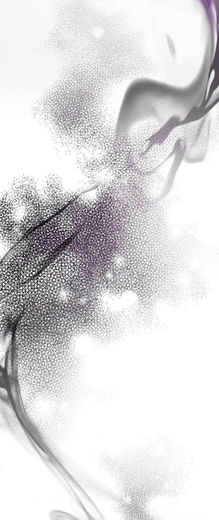 Nhân Vật Ngoài Lề Tiểu Thuyết Chapter 78 - Trang 2