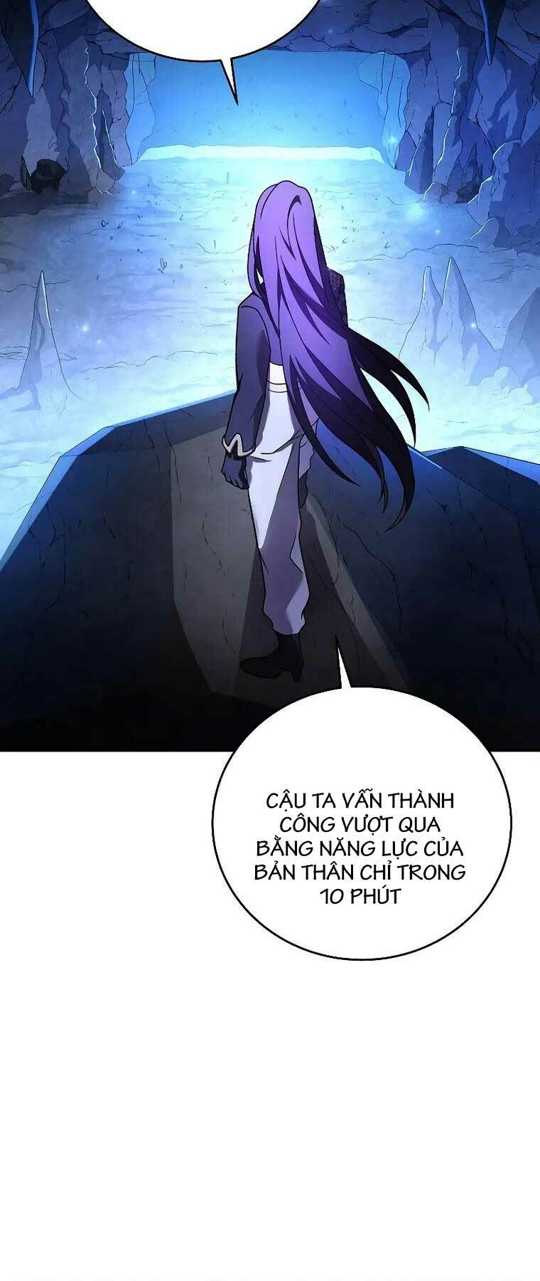 Nhân Vật Ngoài Lề Tiểu Thuyết Chapter 78 - Trang 2