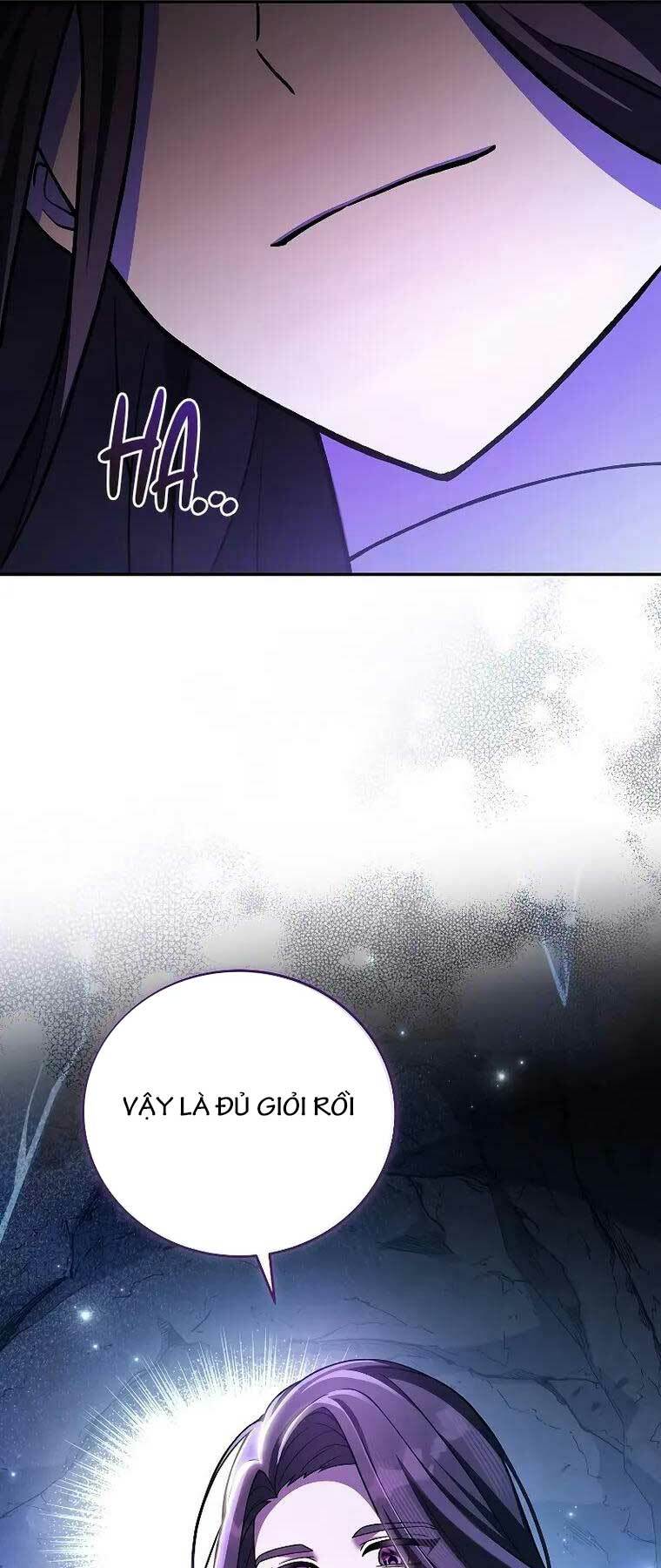 Nhân Vật Ngoài Lề Tiểu Thuyết Chapter 78 - Trang 2