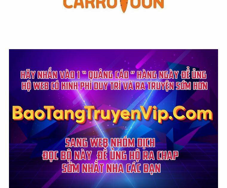 Nhân Vật Ngoài Lề Tiểu Thuyết Chapter 78 - Trang 2