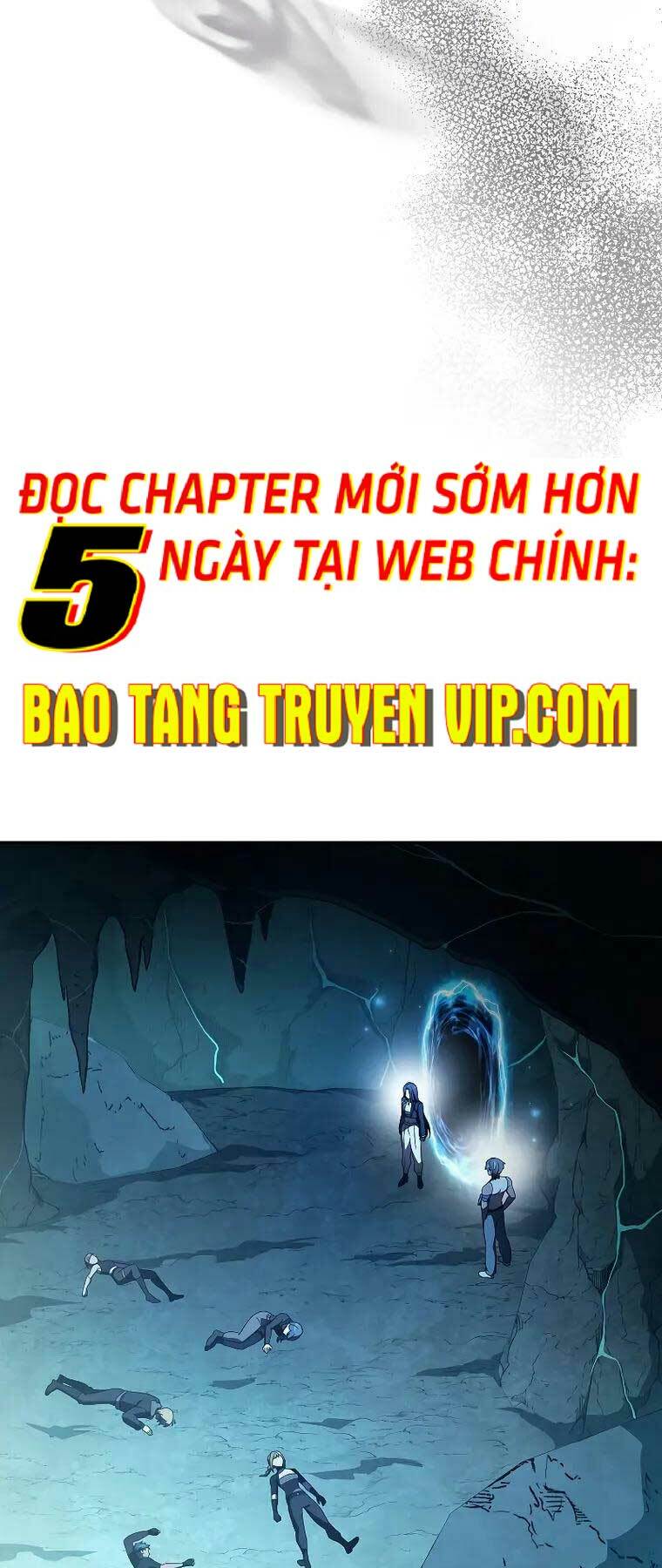 Nhân Vật Ngoài Lề Tiểu Thuyết Chapter 78 - Trang 2