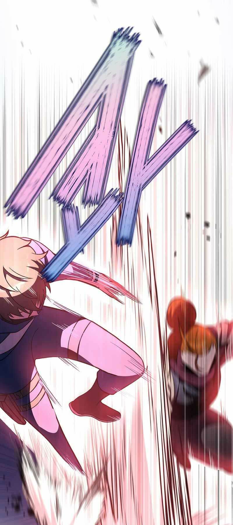 Nhân Vật Ngoài Lề Tiểu Thuyết Chapter 8 - Trang 2