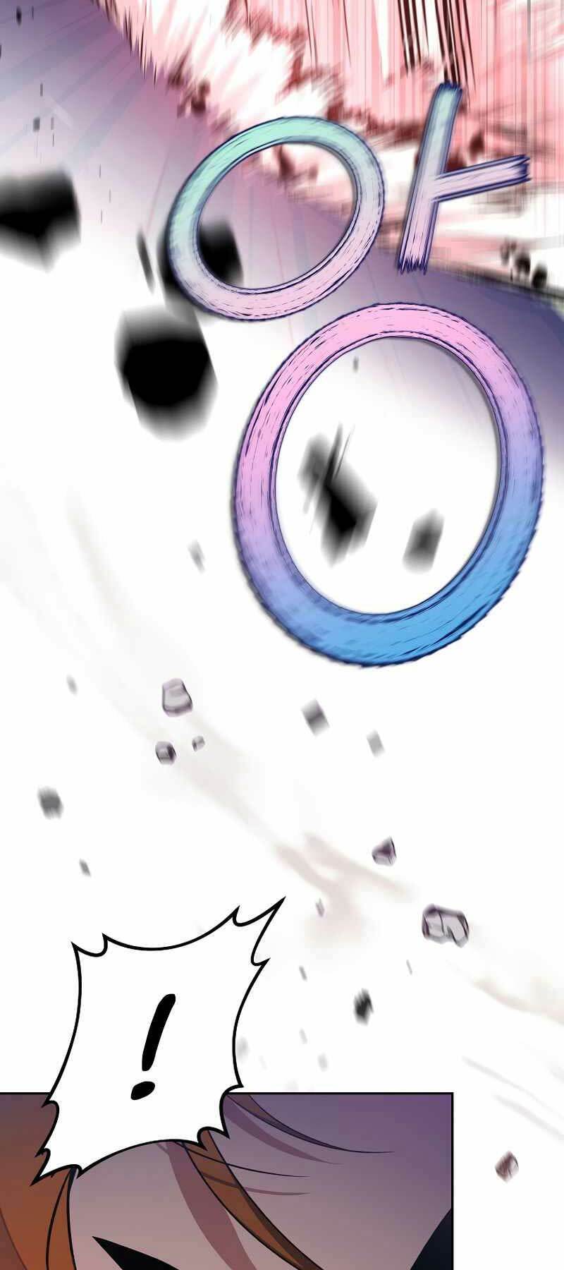 Nhân Vật Ngoài Lề Tiểu Thuyết Chapter 8 - Trang 2