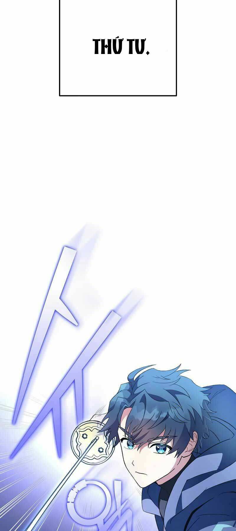 Nhân Vật Ngoài Lề Tiểu Thuyết Chapter 8 - Trang 2