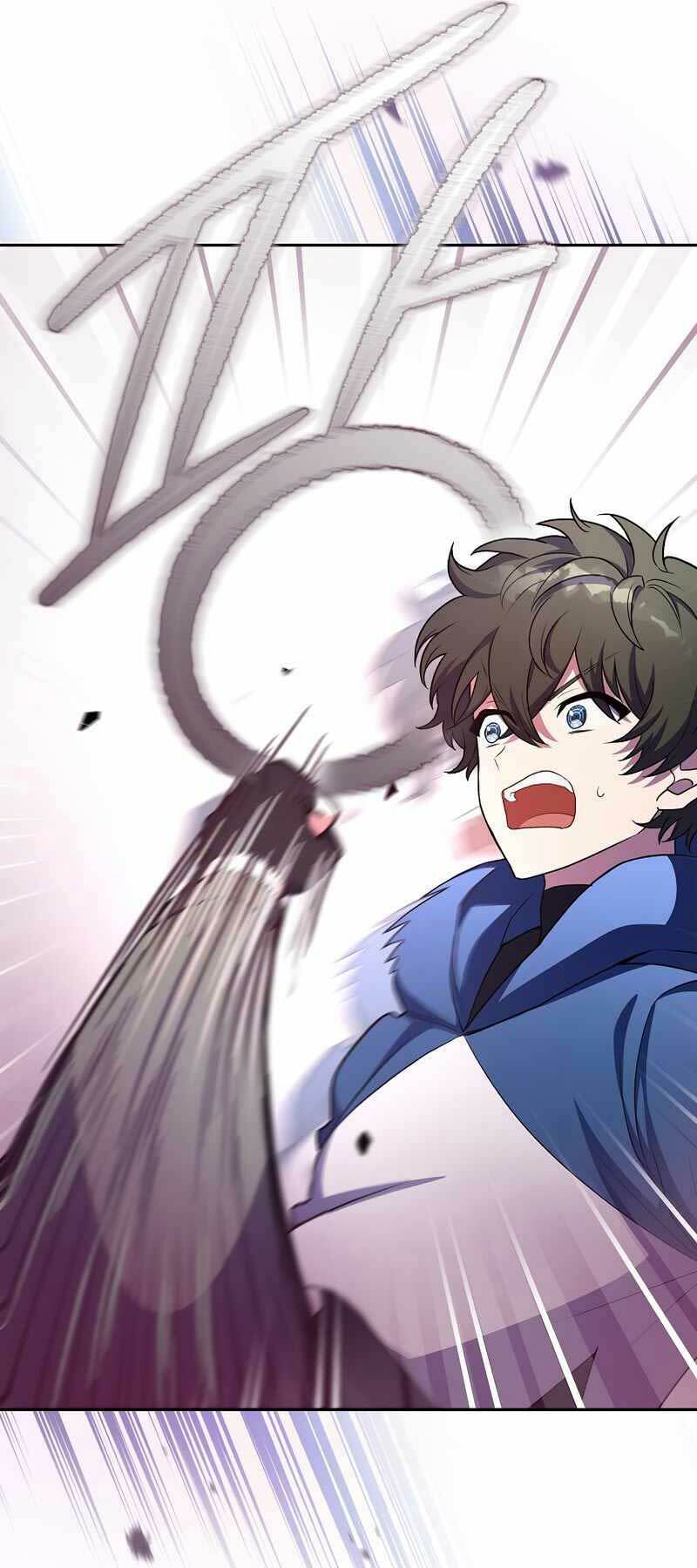 Nhân Vật Ngoài Lề Tiểu Thuyết Chapter 8 - Trang 2