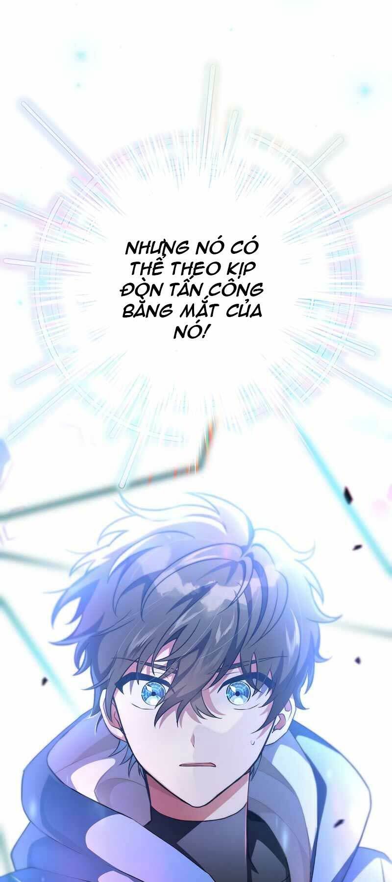 Nhân Vật Ngoài Lề Tiểu Thuyết Chapter 8 - Trang 2