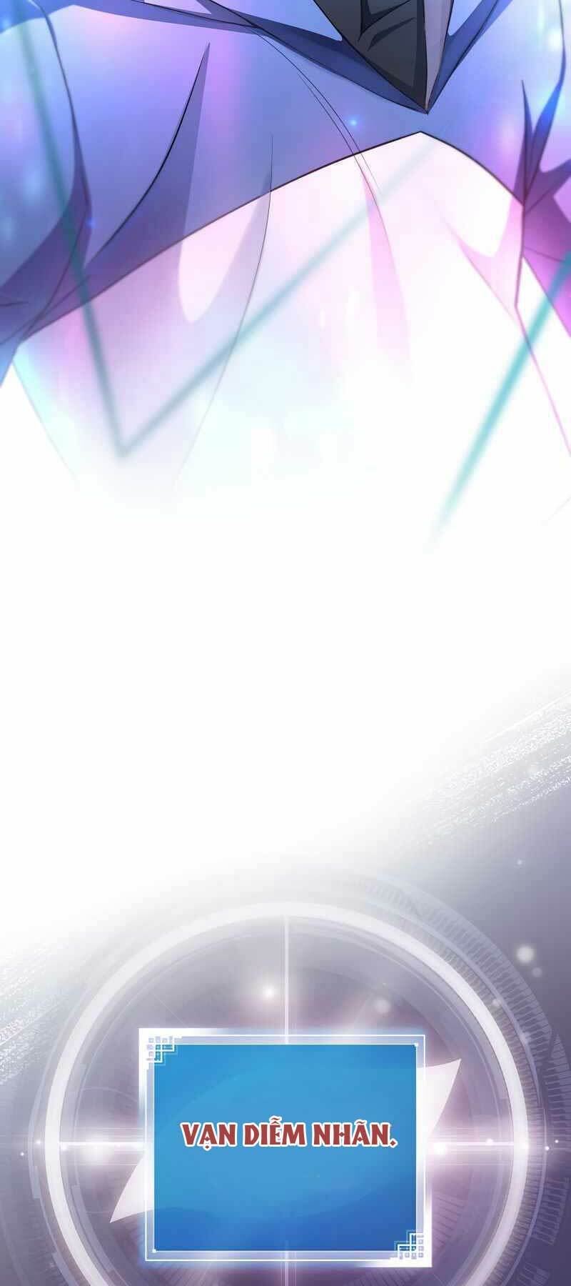 Nhân Vật Ngoài Lề Tiểu Thuyết Chapter 8 - Trang 2