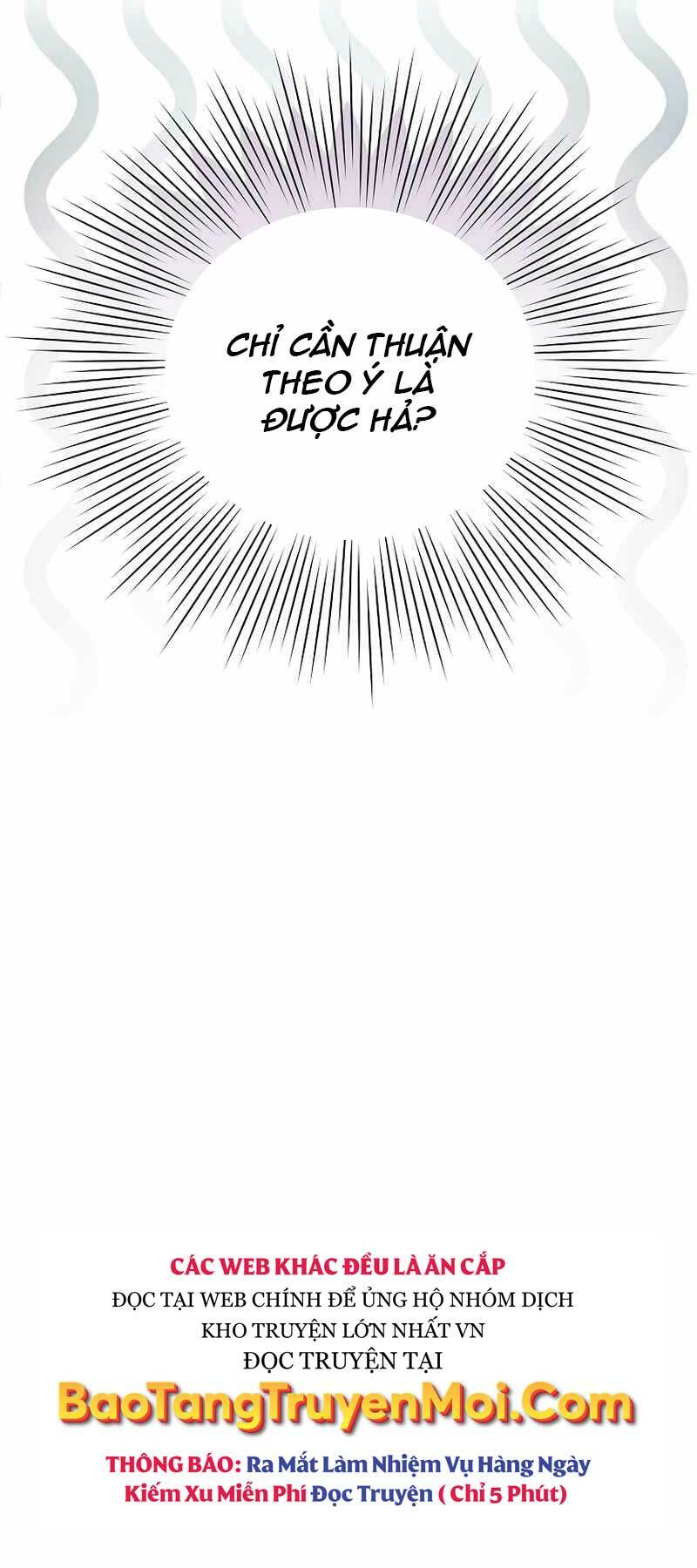 Nhân Vật Ngoài Lề Tiểu Thuyết Chapter 8 - Trang 2