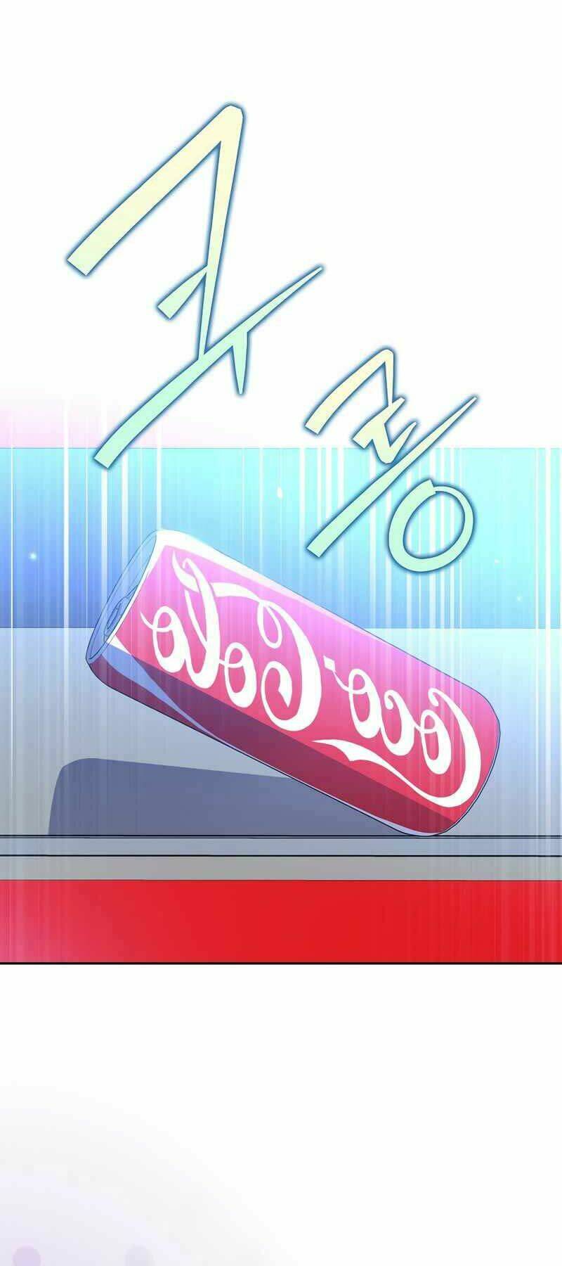 Nhân Vật Ngoài Lề Tiểu Thuyết Chapter 8 - Trang 2