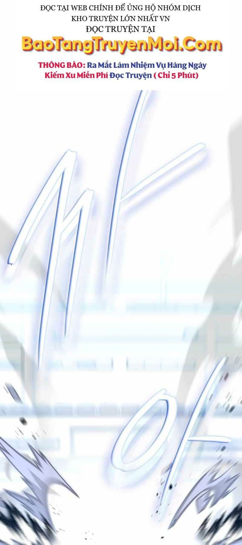 Nhân Vật Ngoài Lề Tiểu Thuyết Chapter 8 - Trang 2