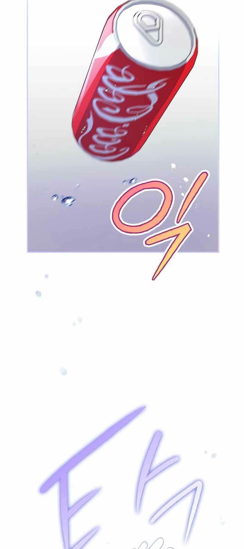 Nhân Vật Ngoài Lề Tiểu Thuyết Chapter 8 - Trang 2