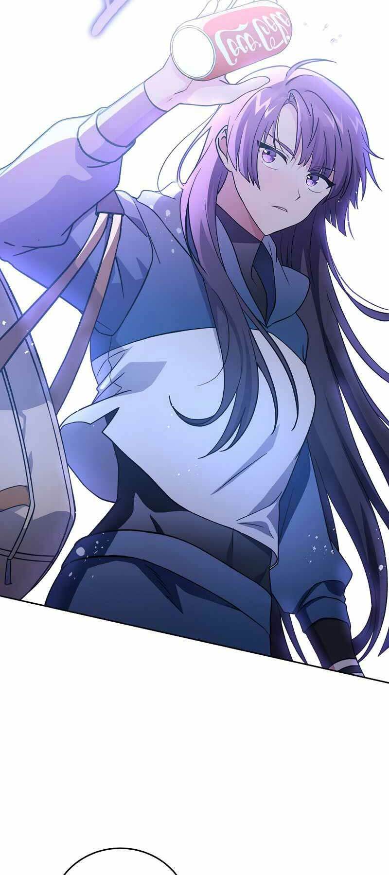 Nhân Vật Ngoài Lề Tiểu Thuyết Chapter 8 - Trang 2